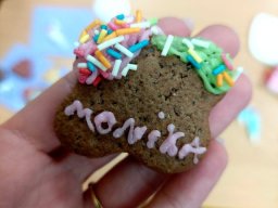 b_1024_768_0_00_images_2023_2024_KAWA_Pierniki_412117747_824735919454358_4837817613680885325_n